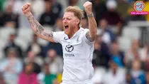 Ben Stokes return, Ben Stokes bowling return, England Test team, Ben Stokes Durham comeback, England cricket news,