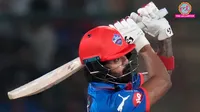 KL Rahul, IPL 2026