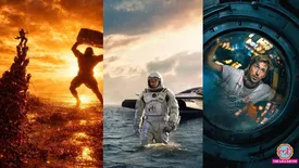 related-article-banner-image