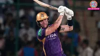Finn allen, Finn allen century, Finn allen century against delhi capitals, finn allen batting ipl 2026,