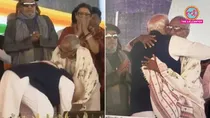 makhalal sarkar