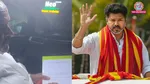 tamil nadu tvk news