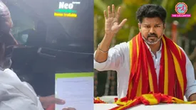 related-article-banner-image
