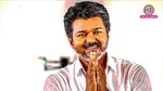 thalapathy vijay