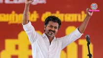 Thalapathy Vijay