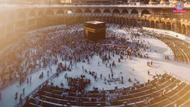 related-article-banner-image