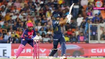 Shahrukh Khan, M Shahrukh Khan, gujarat titans M Shahrukh Khan, Shahrukh Khan ipl stats,