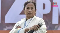 mamata banerjee changes her twitter x account bio but avoided ex chief minister internet reacts
