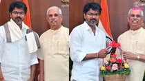 Tamil Nadu