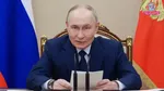 Russian President Vladimir Putin, Vladimir Putin, russia ukraine war, russia ukraine ceasefire