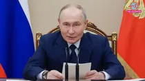 Russian President Vladimir Putin, Vladimir Putin, russia ukraine war, russia ukraine ceasefire