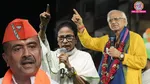 who is Sobhandeb Chattopadhyay, Leader of Opposition, tmc