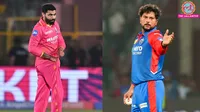 IPL 2026, IPL 2026 indians spinners, ipl 2026 indian spinners performance, kuldeep yadav, ravindra jadeja, axar patel,