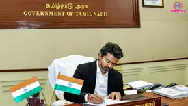 related-article-banner-image