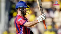 josh inglis,sports news, ipl 2026