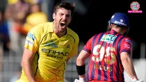 IPL 2026, Jamie Overton, CSK vs LSG
