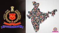 after census 2027 crime rates of ncrb data will see decline here is why