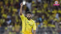 Urvil patel, ipl 2026, csk 