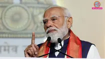 pm modi urge to indians to to work from home not buying gold postpone foreign travel