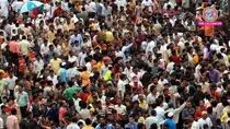 after census 2027 crime rates of ncrb data will see decline here is why
