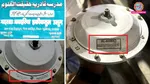 kushinagar, made in pakistan fan in madarsa, uttar pradesh news