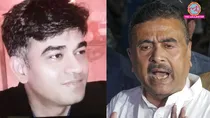 Chandranath Rath, Chandranath Rath murder, Suvendu Adhikari, Chandranath Rath bengal, Suvendu Adhikari pa murder, Suvendu Adhikari pa
