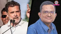 rahul gandhi mutual fund investor 