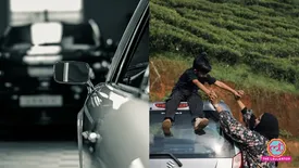 related-article-banner-image