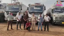 Mahasamund LPG Scam, Mahasamund LPG, Mahasamund, lpg, lpg scam, lpg gas, Chhattisgarh, Chhattisgarh news, gas price, lpg price, lpg cylinder