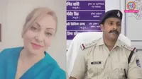 Gwalior Cyber Fraud, Gwalior, Cyber Fraud, london, london girl, online fraud, online scam, cyber scam, facebook scam, cyber helpline, facebook, facebook request