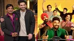 the great indian kapil show, sunil grover, sunil pal, samay raina,