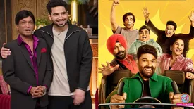 related-article-banner-image