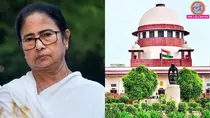 bengal tmc mamata banerjee sir vote deletion