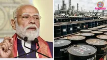 Govt assures No petrol or diesel shortage