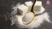 which sugar substitute is the healthiest option & how much should you consume