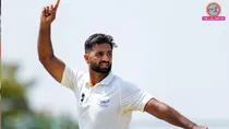 aqib nabi, ind vs afg, bcci