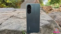 Poco C85x 