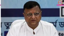 West Bengal CEO Manoj Agarwal Suvendu adhikari