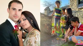 related-article-banner-image