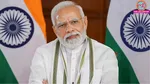 pm modi thailand srilanka thailand myanmar