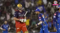TIM DAVID, rcb, ipl 2026