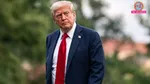 trump on ceasefire 