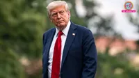 trump on ceasefire 