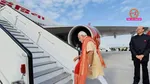 PM Modi foreign visit 2026