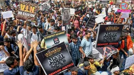 related-article-banner-image