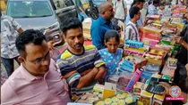 Moody's GDP growth outlook India