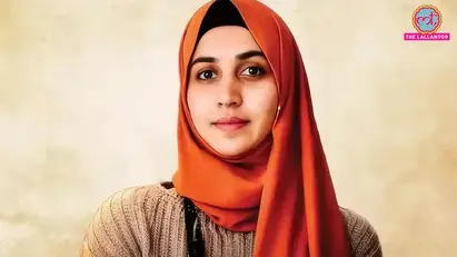 TCS Nashik Case, AIMIM corporator’s home razed Nida Khan stayed here