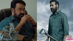 mohanlal, ajay devgn, drishyam 3,