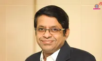 CM Vijay's astrologer Radhan Pandit