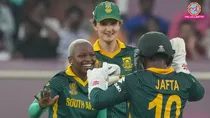 south africa, laura, t20 world cup 2026